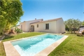 Maison à la vente